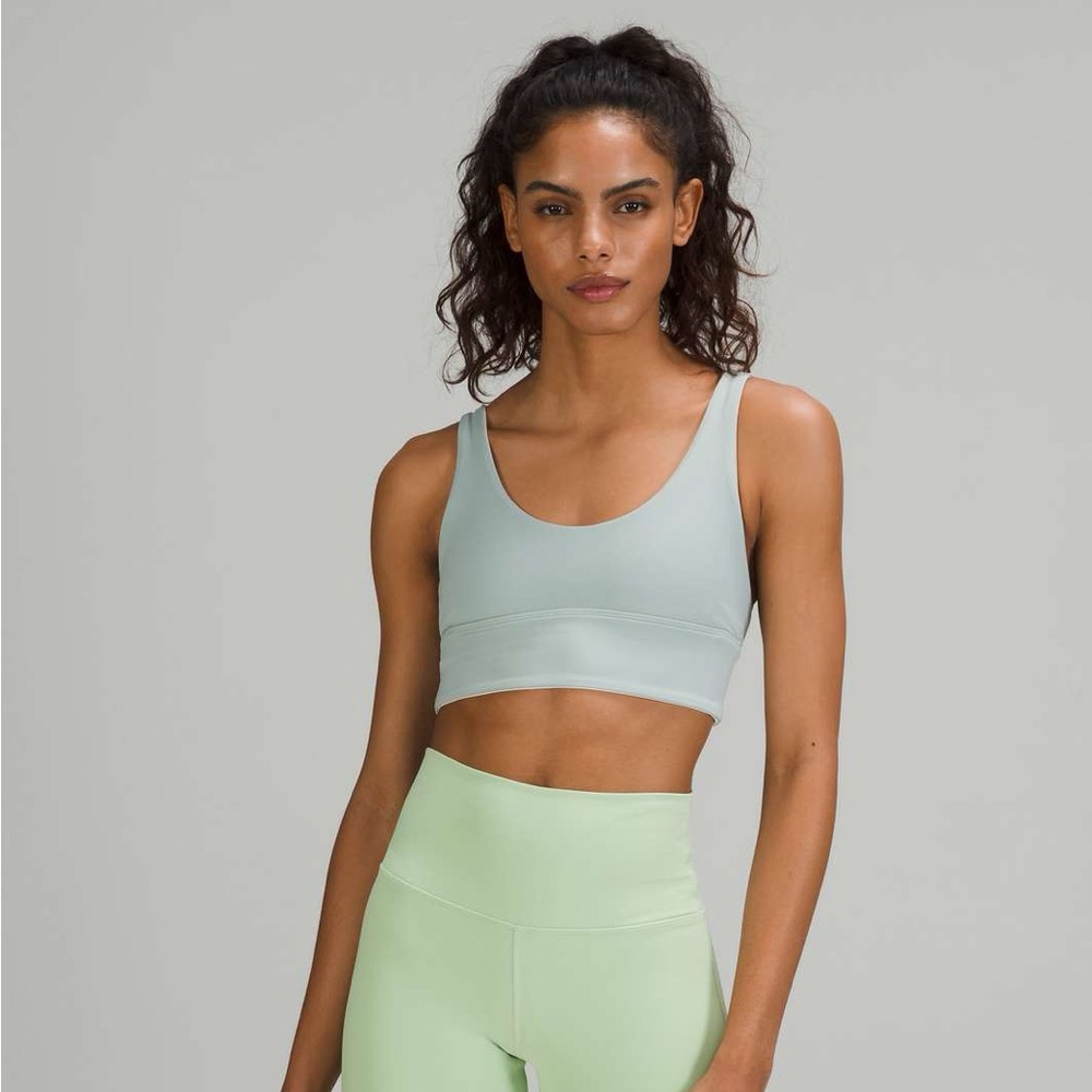 Lululemon Align Bra